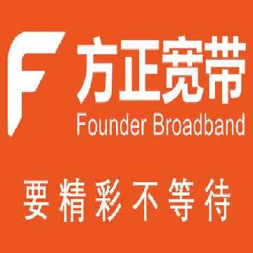 免烫高支棉条纹衬衣